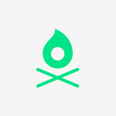 Riding Through This World